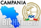 Fidc Campania